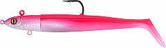 Balzer Valhall #Bullet_Eel #120g #Pink