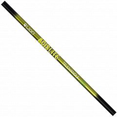 Lion Sports Kescherstab #Acis #220cm