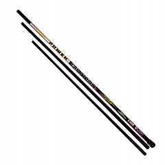 Lion Sports Kescherstab #PCLH #340cm