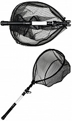 Lion Sports Universalkescher #Dropshot