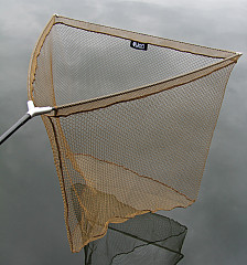 Lion Sports Advanced Carpnet #80x80x90cm