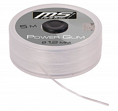 Sänger MS Range Power Gum Ø 2.0mm -5m