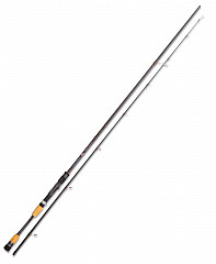 Quantum Rute Hypercast Power Jig 228 -45