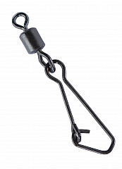 Balzer Shirasu Wirbel + Safetysnap #_6