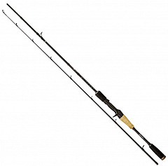 Quantum Rute Hypercast #Baitcast #183_35