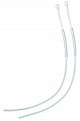 Balzer Loop on Junktion #Verbinder