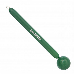 Balzer Matze Koch Stehaufblei #50g