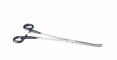 Balzer Matze Koch Arterienklemme #30cm