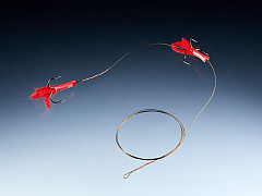 Matze Koch Deadbait System #Schieber #2
