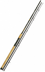 Zebco Rute Trophy Trout #350cm #2-15g