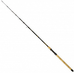 Zebco Rute Trophy TeleTrout #300cm #_10g