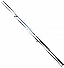 Zebco Rute Z-Cast #Pike #270cm #79g