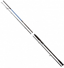 Zebco Rute Z-Cast #Travel #245cm #70g