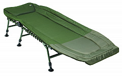 CarpSpirit Bed Chair #6_Beine