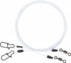 Balzer 71° Nord #Kunstködervorfach #26kg