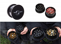 CarpSpirit Bait Crusher #Metall #XL