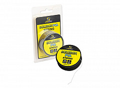 CarpSpirit Soluron PVA String #4 #XXL