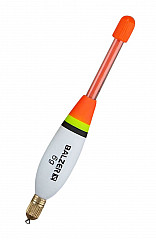 Balzer Forellenpose Waggler KniLi II -4g