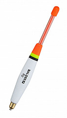 Balzer Allroundpose Waggler KniLi 12g