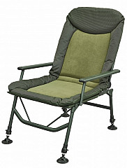 Starbaits Comfort Mammoth Chair