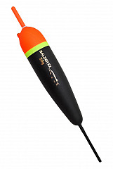 Balzer Zielfischpose #Hecht_I #20g