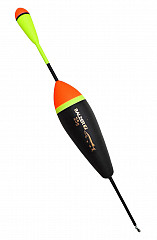 Balzer Zielfischpose #Hecht_II #25g
