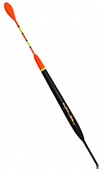 Balzer Zielfischpose #Zander_I #4g