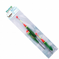 Balzer Posensortiment #Forelle #Trout