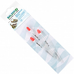 Balzer Posensortiment #Weißfisch #Clear