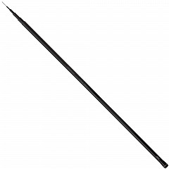 Zebco Rute Trophy #Tele_Pole #600cm