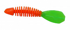 Paladin ProBaits Rocket #55mm #Orange-Gr