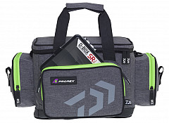 Daiwa Box #D_Box #Tackle_Bag #M