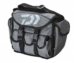 Daiwa D-VEC #Shoulder_Bag