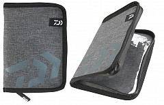Daiwa D-VEC Dokumententasche #15x20cm