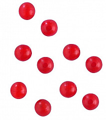 Balzer Stopperperlen Größe #L