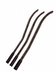 Lion Sports Boilie Wurfrohr ø20mm