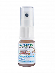 Balzer Trout Attack Aroma #Forelli