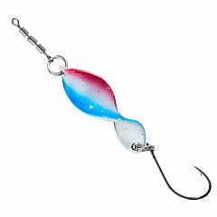Balzer Trout Spoon #Shooter #2_5g #Minno