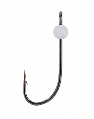 Balzer Trout Collector Haken #6 #WH 0,21