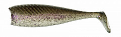 Illex Nitro Shad 65 #Purple Rain
