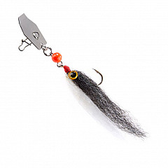 Balzer Chebu Chatter #Trout #WF #2_0g