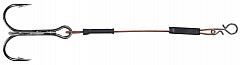 Balzer DS Stinger Rig #1x7 - 11,5cm