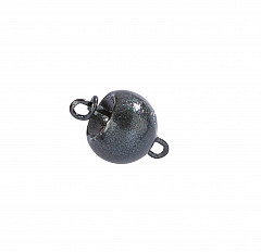 Shirasu Street Micro #Bottom_Jig #7g