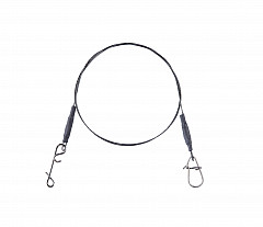 Balzer 1x7 Titanvorfach #No_Kn #35cm #10