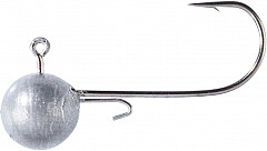 Balzer Shirasu Jighead #9_0 *90g