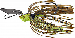 Balzer Shirasu Shatter Bait #1_0 #05g #6