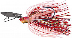 Balzer Shirasu Shatter Bait #1_0 #07g #1