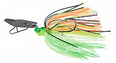 Balzer Shirasu Shatter Bait #3_0 #15g #2