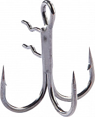 Balzer Shirasu Drilling #Baitholder #3_0