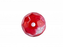 Balzer Shirasu Carolina Glasgewichte ø08